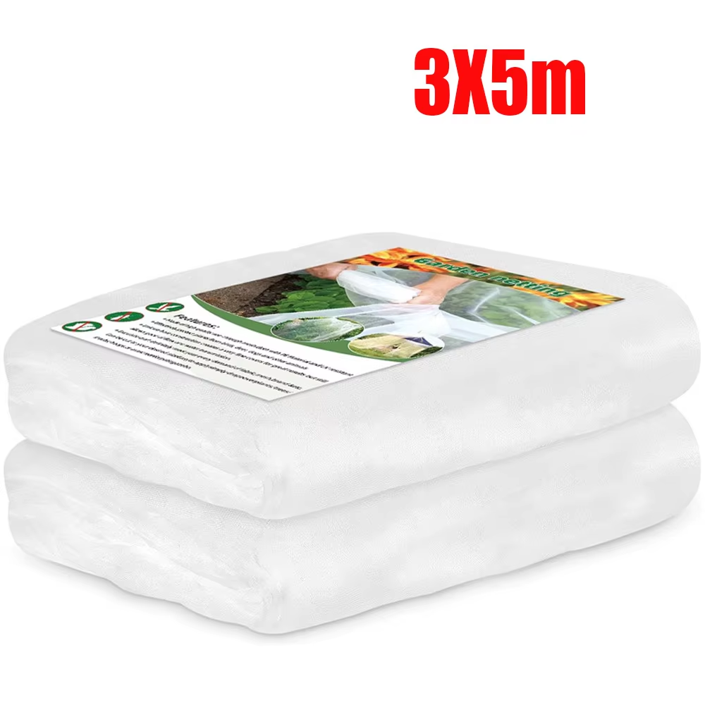 3x5m