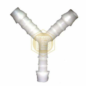 E plastica - Product Image 3