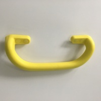 Main courante de haute qualité pour poignée de poignée de bus