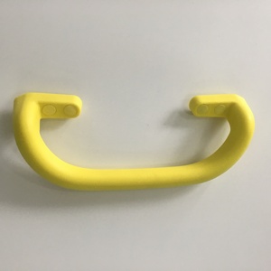 Chất lượng cao lan can cho xe buýt <span class=keywords><strong>grip</strong></span> xử lý lấy xử lý - Product Image 4