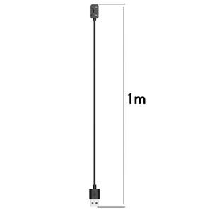 <span class=keywords><strong>Chargeur</strong></span> pour <span class=keywords><strong>Samsung</strong></span> Galaxy Fit 3, bracelet intelligent, câble de charge de style <span class=keywords><strong>officiel</strong></span> pour <span class=keywords><strong>Samsung</strong></span> Galaxy Fit3 SM-R390, <span class=keywords><strong>chargeur</strong></span> de bracelet de sport - Product Image 2