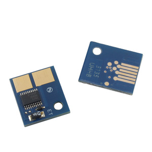 Ibm phổ quát. Infoprint Màu 1654 1664 1754 1764 Tương Thích Mực Thiết Lập Lại <span class=keywords><strong>Chip</strong></span> Cho Lexmarks C770 C772 C780 <span class=keywords><strong>C782</strong></span> X772 X782 Con <span class=keywords><strong>Chip</strong></span> - Product Image 4