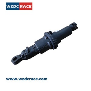 Cilindro Receptor de Embrague WZDC RACE 1602100-AK01 511071210 para Chang'an Suzuki - Product Image 1