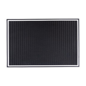 Classic Soft PVC <b>Bar</b> Counter Mat Non Slip Waterproof Heat Resistant Ready Stock For <b>Bar</b> Pub Daily <b>Drink</b> Service Use - Product Image 5