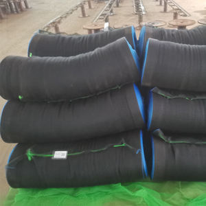 Étang Aquaculture <span class=keywords><strong>anchois</strong></span> tilapia raschel <span class=keywords><strong>filet</strong></span> <span class=keywords><strong>de</strong></span> pêche sans nœuds/<span class=keywords><strong>filet</strong></span> d'aquaculture <span class=keywords><strong>de</strong></span> homard PEHD/filets d'appâts <span class=keywords><strong>pour</strong></span> la pêche - Product Image 6