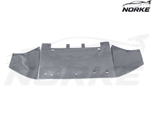 Paragolpes Delantero Ventilado <span class=keywords><strong>Nismo</strong></span> de Fibra de Carbono de Alto Brillo, Ajuste OEM Perfecto para <span class=keywords><strong>GT</strong></span>-<span class=keywords><strong>R</strong></span> R35 <span class=keywords><strong>Nismo</strong></span> Performance Aero Side Panel - Product Image 5