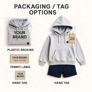 OEM ODM 100% coton French Terry, sweats à capuche pour chien tendance, pull brodé, vêtements pour animaux de compagnie, <span class=keywords><strong>sweat</strong></span> à capuche à fermeture éclair quart de tour assorti au propriétaire, <span class=keywords><strong>sweat</strong></span> à capuche pour garçon - Product Image 6