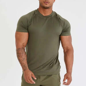 Sudadera con Capucha Unisex al por Mayor, de Alta Calidad, 94% Algodón, 6% Elastano, Ropa de Otoño para Hombre, Logotipo Bordado Personalizado, Lisa - Product Image 6