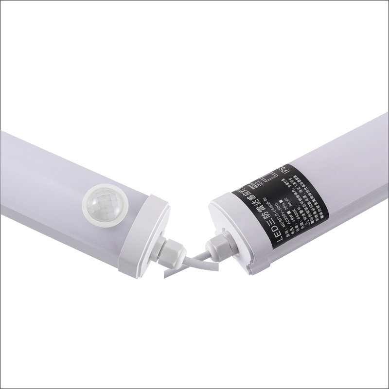 CE ROHS EMC Certified 28W 36W