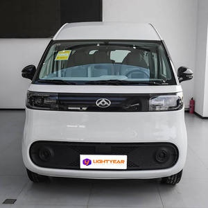 <span class=keywords><strong>Voiture</strong></span> électrique chinoise MAXUS Da Na V1l neuve, pas chère et très demandée - Product Image 3