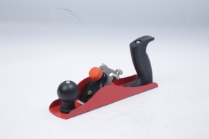 Hand Plane Wood Plane / Hand <strong>Tools</strong> for <strong>Carpenters</strong> - Product Image 2