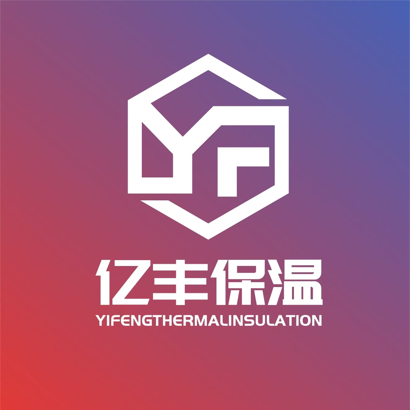 Shanxi Yifeng Thermal Insulation Materials Co., Ltd. logo
