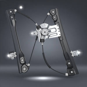 <span class=keywords><strong>Moteur</strong></span> de <span class=keywords><strong>lève</strong></span>-<span class=keywords><strong>vitre</strong></span> électrique avant, assemblage, marque JY, neuf, garantie 12 mois pour Chevrolet Cruze 2010-2015, modèle OE 95382562 - Product Image 4