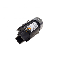 Botón de Encendido/Apagado de Fábrica, Interruptor de Arranque/Parada, Botón Pulsador 8KO905217A