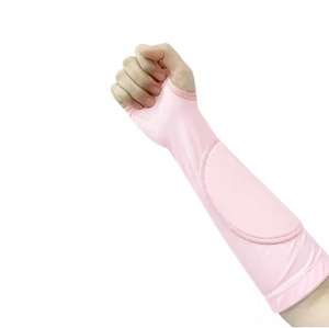 <span class=keywords><strong>Bande</strong></span> de contention élastique auto-adhésive pour le soutien des blessures aux doigts, poignets et jambes - Product Image 6