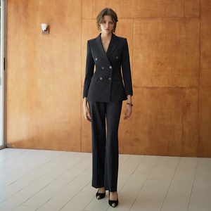 Small Batches Quantity Clothing Manufacture Private Label Reliable Garment Factories Women <strong>Abaya</strong> for Sample and Bulk <strong>Orders</strong> - Product Image 4