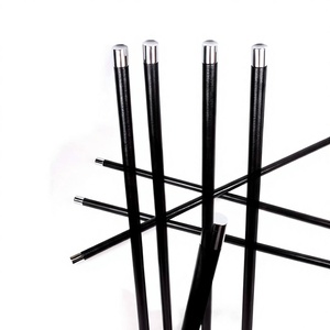 แท่งสแฟกเกอร์ไนลอนใส่สบายสำหรับพิธีการ - Product Image 1