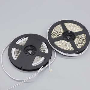 Tira de Luces LED 3014 para Retrovisor Lateral, 120 LED/m, Fácil Instalación - Product Image 3