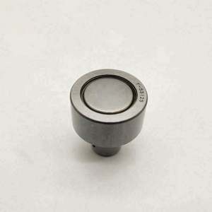 แบริ่ง <span class=keywords><strong>F</strong></span>-<span class=keywords><strong>95485</strong></span>สำหรับเครื่องพิมพ์ - Product Image 5