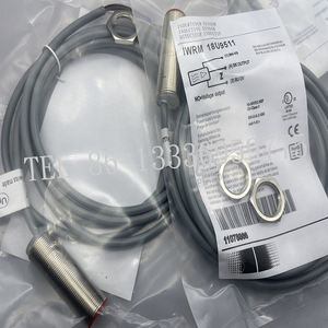 Inversor Nuevo y Original en Stock, Precios Competitivos CIPR-GA70B4075ABBA - Product Image 3