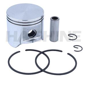 Kit de Anillo de Pistón y Circlip de 48 mm para <span class=keywords><strong>Motosierra</strong></span> <span class=keywords><strong>Husqvarna</strong></span> 365 - Product Image 6
