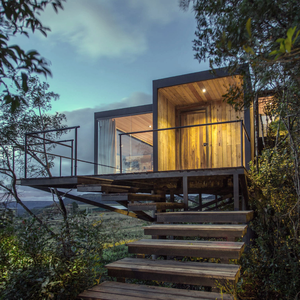 North America prefabbricata piccolo contenitore di lusso case per la <span class=keywords><strong>vendita</strong></span> di trasporto del contenitore <span class=keywords><strong>casa</strong></span> a buon mercato case mobili per la <span class=keywords><strong>vendita</strong></span> - Product Image 4