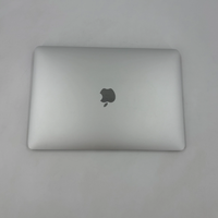 Ordinateur d'occasion pour entreprise, MacBook Air M1 8+256G 13 pouces, 80%-90% neuf, avec traces d'usage, en excellent état, avec sacoche pour ordinateur, idéal.