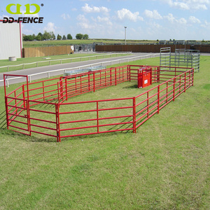 Bétail/champ/<span class=keywords><strong>ferme</strong></span>/prairie/bétail/mouton clôture/panneau de clôture/porte de clôture - Product Image 3