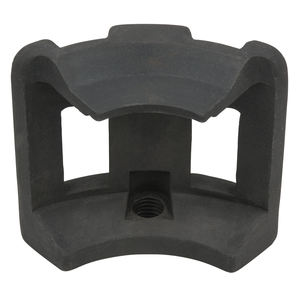 Griffe en plastique automobile pour produit haute performance 440.0065 - Product Image 1