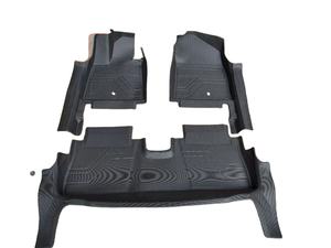 <span class=keywords><strong>Oem</strong></span> <span class=keywords><strong>tpe</strong></span> 5D עמיד למים dustproof עבור כלב הים 06 - Product Image 3