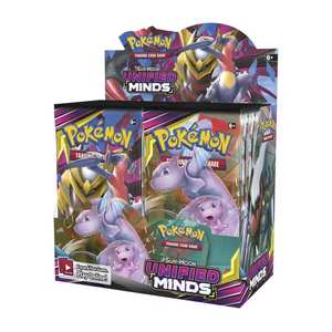 Cartas de Pokémon Evolutions en Oferta, Caja de Cartas de Juego, Juego de Intercambio, Juguetes para Niños, Cartas de Juego en Oferta - Product Image 5