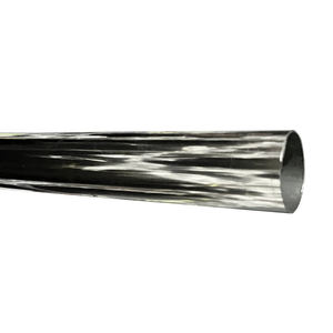 Tubo de Trocador de Calor de Aço Inoxidável 304 Soldado de 25.4mm 38.1mm 50.8mm para Fogão - Product Image 6