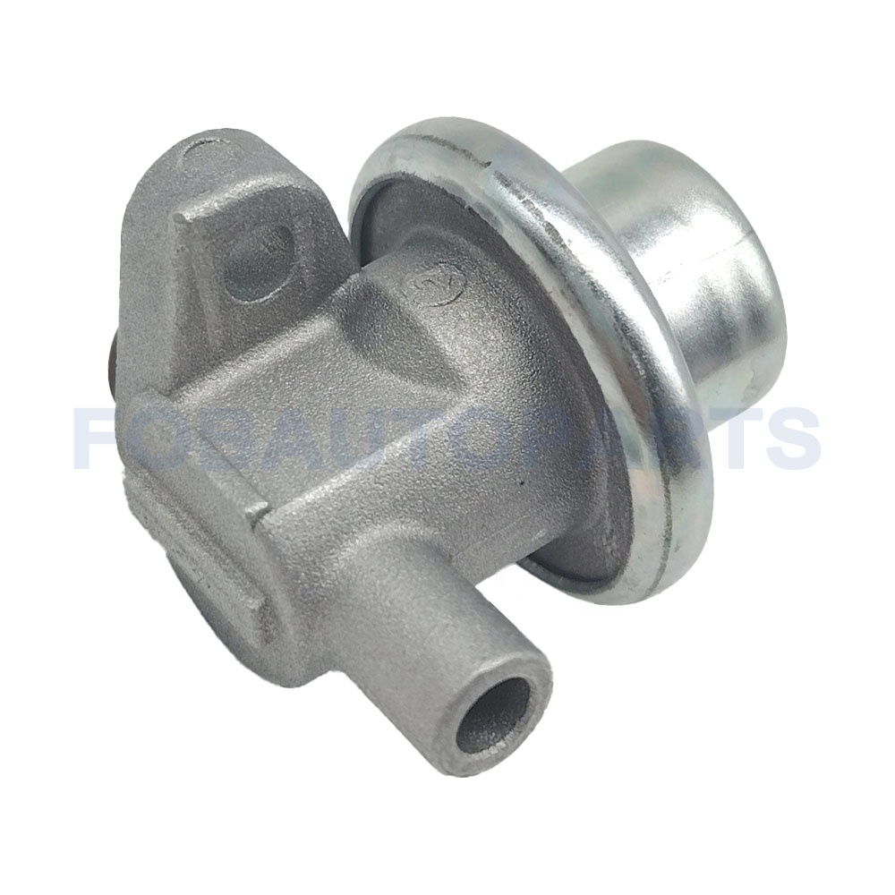 Fuel Pump Pressure Regulator for Triumph Bonneville T100 Daytona 955i 600 650 T1241093 T1240850 T1240421