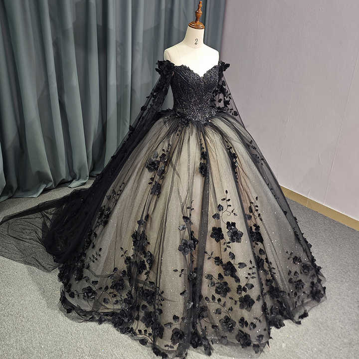 bateau bridesmaid dress Modern Applique Sleeveless Short Chiffon Dresses launchdate:2/25/2022 Size:0 Ruching at the asymmetric Velvet Halter Gown With