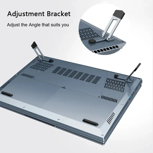 <strong>Notebook</strong> <strong>Computer</strong> Gaming Laptops <strong>Notebook</strong> <strong>Computer</strong> Wholesaler Mini <strong>Notebook</strong> <strong>Computer</strong> - Product Image 4