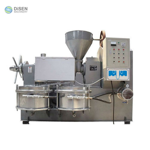 Presse à huile miniature 6YL-68, petite presse à froid pour l'extraction d'huile d'amande, d'algues, de noix de coco, machine à huile de <span class=keywords><strong>moutarde</strong></span>, prix en Inde - Product Image 4