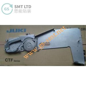 ตัวป้อนชิ้นส่วน SMT รุ่น NF44FS ขนาด 44 มม. สำหรับเครื่องจักร JUKI - Product Image 4