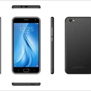 Android Celulares Baratos 3G Smartphones OEM boost Mobile Cell Mobile Phones - Product Image 3