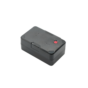 Tracker <span class=keywords><strong>Gps</strong></span> a basso contenuto di prodotti 6000mAH Wireless Wireless Wireless attraente Tracker <span class=keywords><strong>Gps</strong></span> - Product Image 6