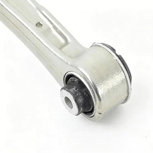 31106868530 Pièces automobiles en gros Bras de suspension supérieurs avant pour BMW Série 7 G11 G12 Série 6 G32 GT - Product Image 3