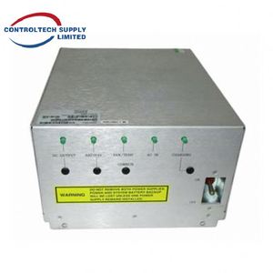 Módulo de Fuente de Alimentación HPM Original Nuevo 51198947-200, 100-240 VCA, 240 W, para el Sistema DCS TDC 3000 de Process Manager - Product Image 4