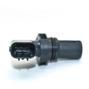 Sensor de Posición del Árbol de Levas BAIXINDE J5T33071 J5T33072 CPS, Piezas de Automóvil de Buena Calidad para Coche - Product Image 2