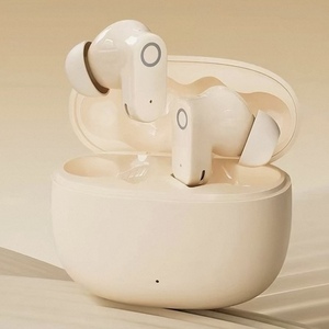 Écouteurs Bluetooth intra-auriculaires à faible latence pour le jeu, audio Hi-Fi, écouteurs sportifs portables, longue durée de vie de la batterie - Product Image 4