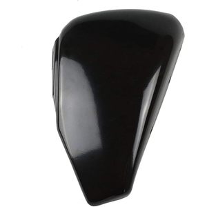 Royal Sun – couvercle de batterie noir brillant, côté gauche, protection de carénage pour Harley-Davidson Sportster 2004 – 2013 - Product Image 5