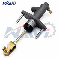 Cylindre maître d'embrayage NAVI 31410-22070 pour Toyota Cressida Hilux Pickup 4Runner – Pièces de rechange automobiles de distribution
