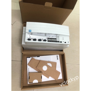 อินเวอร์เตอร์ Lenze รุ่น EVF9325-EVV004 ของแท้ ใหม่ ซีลโรงงาน - Product Image 3