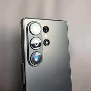 s26 altra original 256 gb, teléfonos móviles baratos con envío gratis, teléfono celular rentable con carga rápida de 45W, teléfono inteligente - Product Image 2