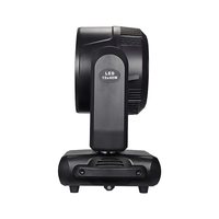 Clay Paky K15 Channel Library Big Bee Eye 19x40w Led Wash Zoom Moving Head Stage Dj Disco Event bar Led Stage Light