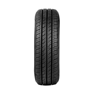 Neumáticos Radiales de Caucho para Automóviles de Pasajeros ALITE AL118 175/65R14, Nuevos y de Alta Calidad - Product Image 2
