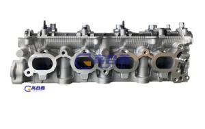 R2 J20A J20B <span class=keywords><strong>RE</strong></span> RF kepala silinder rakitan lengkap untuk Suzuki Grand Vitara 2.0L DOHC HC HC - Product Image 3